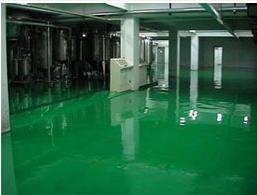 广州地板漆 深圳地板漆 珠海地板漆 汕头地板漆