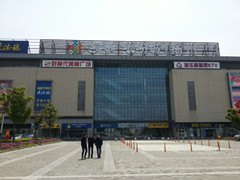 供应美食商铺 精装修 进场即可营业