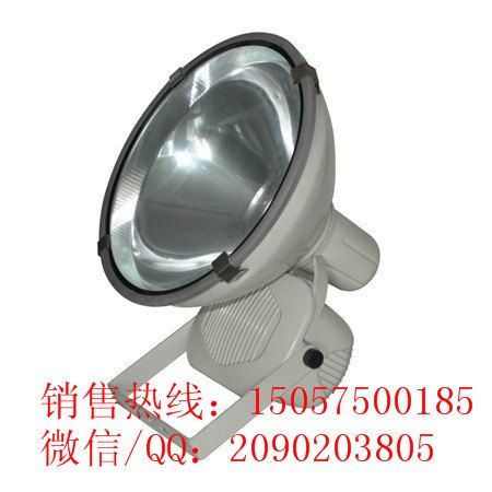 投光灯J400W/J250吸顶式GT9401防振型IP65 