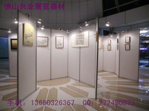 八棱柱标摊租赁，八棱柱标摊座椅租赁
