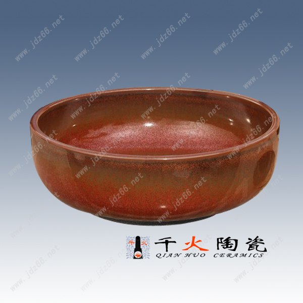 陶瓷洗脸盆 高档陶瓷洗脸盆 最新款陶瓷洗脸盆
