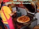 正宗土家酱香饼加盟/土家酱香饼小吃培训