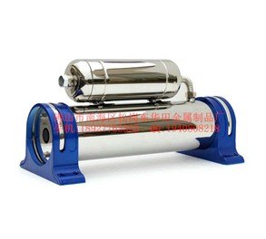 优质子母净水器