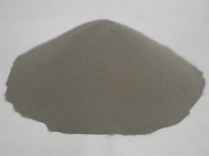 Fe-35铁基合金粉末/铁基自熔性合金粉末