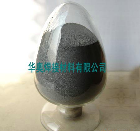 Ni65镍基合金粉末 镍基自熔性合金粉末