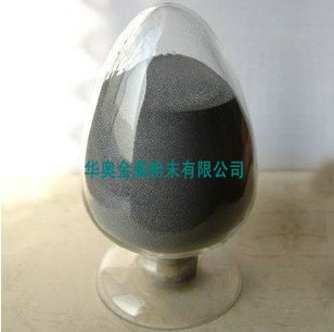 Ni60C镍基合金粉末 镍基自熔性合金粉末
