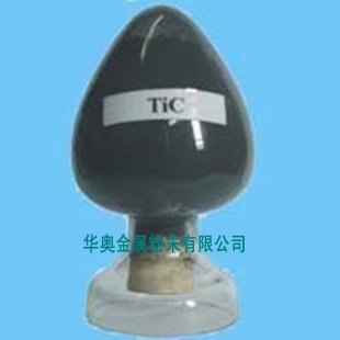 Ni60镍基合金粉末/镍基自熔性合金粉末