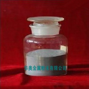 Ni55镍基合金粉末 镍基自熔性合金粉末