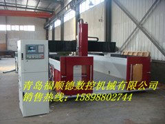 保丽龙加工中心、保丽龙木模加工中心、保丽龙雕刻机