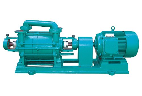 2sk-25水环真空泵