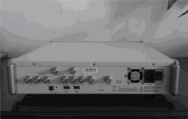 无线连接测试仪IQ2010 Wi-Fi＋蓝牙＋GPS出售现货