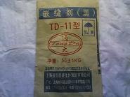TD型混凝土嵌缝剂