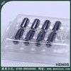 最新慢走丝过滤器批发|最新慢走丝过滤器厂家批发
