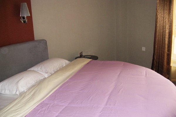 长春绿园区宾馆哪家好|长春绿园区时尚酒店