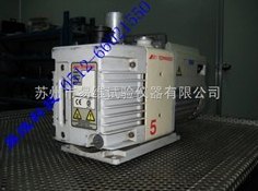 爱德华真空泵维修，BOC爱德华EDWARDS RV5真空泵维修