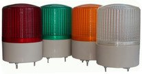TL100U LED信号灯TL100L