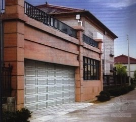 东城区安装进口平移门电机