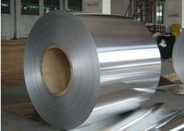 供应X46Cr13 X75WCrV18-4-1 弹簧钢、碳素钢