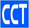 LED驱动电源专用贴片电容C5750X7T2E225KT000N