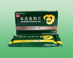 凤凰-参芪花粉片作用,如何代理参芪花粉片,参芪花粉片说明书