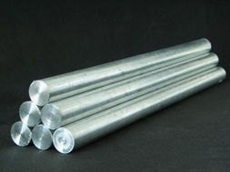 供应国产、进口12CD4 12CD10 12M5 12MF4特殊高温钢