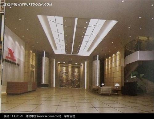 深圳装修深圳装修优质图升业装饰