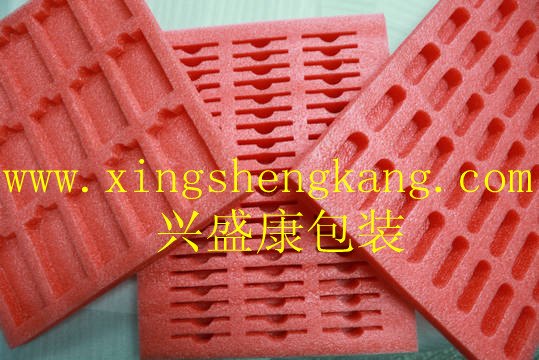 珍珠棉 EPE_兴盛康