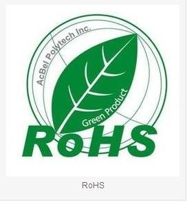 提供太阳能移动电源CE,ROHS认证服务