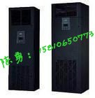 机房空调现货销售_北京利帆志远
