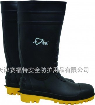 防砸防护靴 劳保防护用品批发 安全防护最新价格