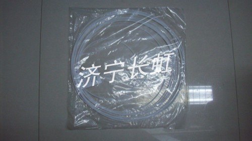 D2320-00000油温传感器SD32推土机