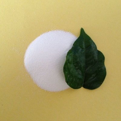 专业生产食品级柠檬酸锌