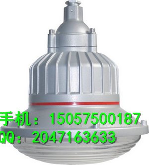 GC-103W免维护节能无极灯  W40\W50