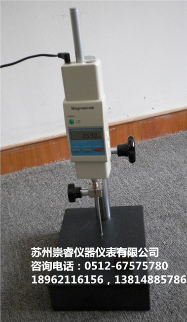 供应索尼高度计|索尼高度规｜索尼U60B-F【江浙沪】