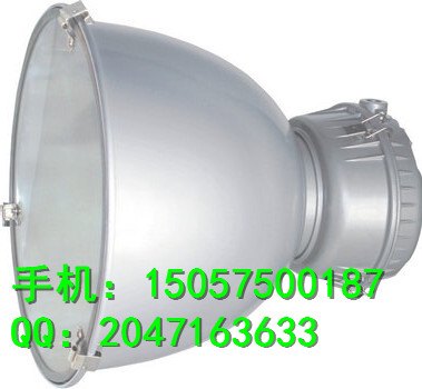 GC-002防水防尘防震高顶灯 9810C e27