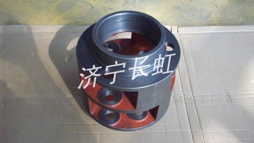 D2160-00800空滤指示器SD32