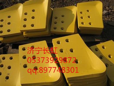 供应SD13角铲16Y-81-00003右刀角