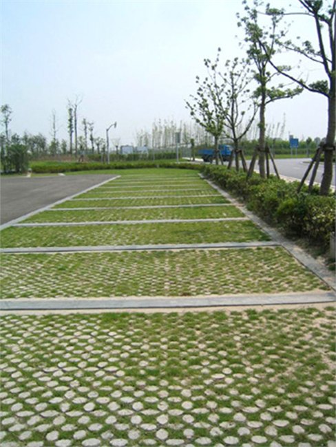 供应泗阳艺术压印地坪 