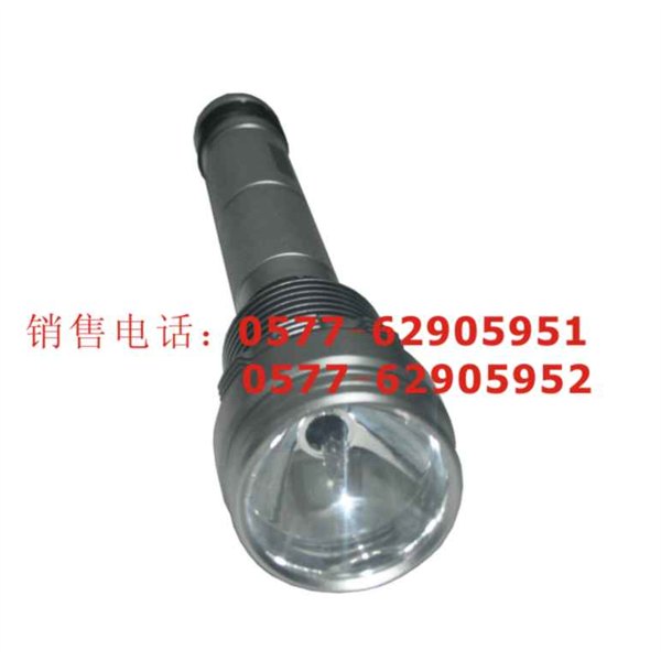 强光探照手电12V氙气灯SM-7044，SM-7044，SM-7044