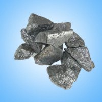 供应俄罗斯553#金属硅 硅 出售硅铁 硅粉 金属硅价格 金属硅图片