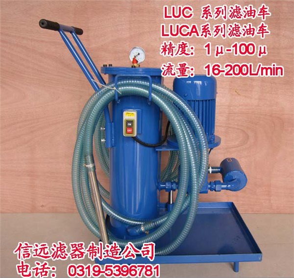 LUC-63×10、LUC-63×5、LUC-63×3