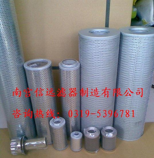 CZXA-100×20、CZXA-100×30 
