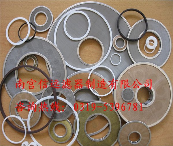 供应SPL-40、SPL40、SPL-40C、SPL40C 过滤器滤片