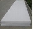 高分子聚乙烯板材/PE板尖端品质生产供应