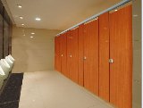 宁波卫生间隔断公司