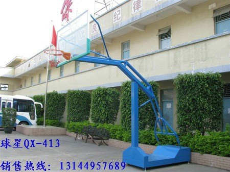 篮球架 篮球架最便宜 篮球架最悠久 篮球架最给力