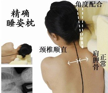 供应全身放松十点十分操