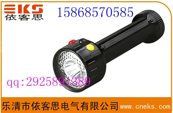 微型多功能信号灯 JW4710 led信号灯 铁路信号灯