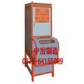冷轧带肋钢筋机组-巩义市中冶机械制造有限公司