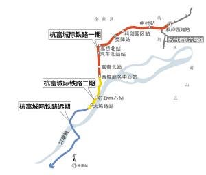 银湖科创园综合商务科创地产项目整体转让